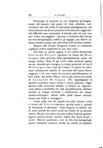 giornale/PUV0115303/1929/V.48/00000152