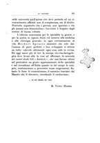 giornale/PUV0115303/1929/V.48/00000153