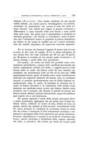 giornale/PUV0115303/1929/V.48/00000155