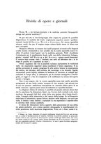 giornale/PUV0115303/1929/V.48/00000159