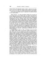 giornale/PUV0115303/1929/V.48/00000160