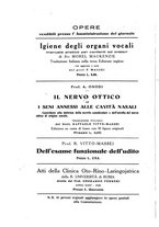 giornale/PUV0115303/1929/V.48/00000202