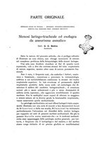 giornale/PUV0115303/1929/V.49/00000011