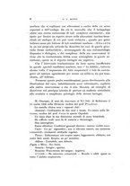 giornale/PUV0115303/1929/V.49/00000012