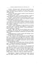 giornale/PUV0115303/1929/V.49/00000013