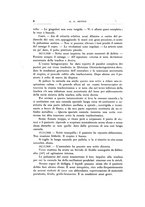 giornale/PUV0115303/1929/V.49/00000014
