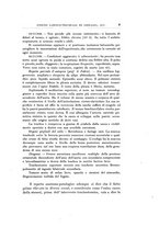 giornale/PUV0115303/1929/V.49/00000015
