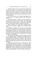 giornale/PUV0115303/1929/V.49/00000017