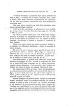 giornale/PUV0115303/1929/V.49/00000019