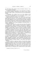giornale/PUV0115303/1929/V.49/00000063