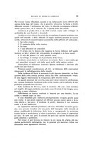 giornale/PUV0115303/1929/V.49/00000065