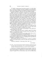 giornale/PUV0115303/1929/V.49/00000066