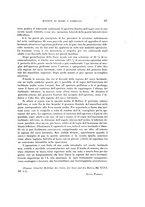 giornale/PUV0115303/1929/V.49/00000067