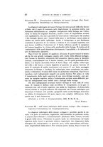 giornale/PUV0115303/1929/V.49/00000068