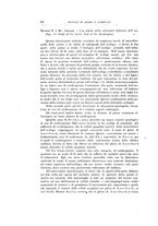 giornale/PUV0115303/1929/V.49/00000070