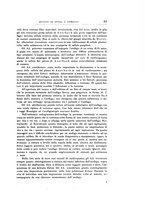 giornale/PUV0115303/1929/V.49/00000071
