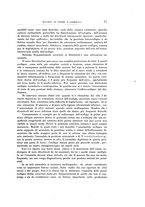 giornale/PUV0115303/1929/V.49/00000077
