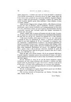 giornale/PUV0115303/1929/V.49/00000080