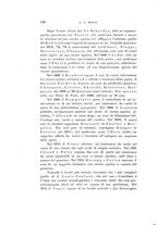 giornale/PUV0115303/1929/V.49/00000144
