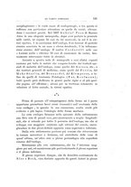 giornale/PUV0115303/1929/V.49/00000145