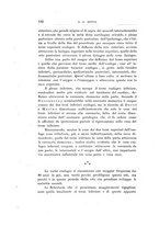 giornale/PUV0115303/1929/V.49/00000146