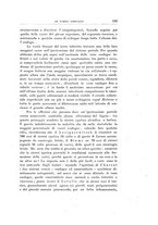 giornale/PUV0115303/1929/V.49/00000147