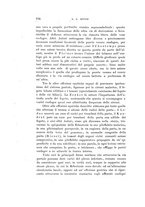 giornale/PUV0115303/1929/V.49/00000148