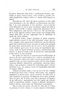 giornale/PUV0115303/1929/V.49/00000149
