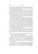 giornale/PUV0115303/1929/V.49/00000152