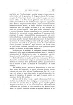 giornale/PUV0115303/1929/V.49/00000153