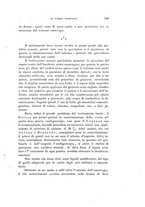 giornale/PUV0115303/1929/V.49/00000157