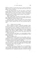 giornale/PUV0115303/1929/V.49/00000159