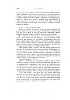 giornale/PUV0115303/1929/V.49/00000160