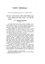 giornale/PUV0115303/1931/V.50/00000013