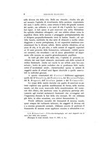 giornale/PUV0115303/1931/V.50/00000014