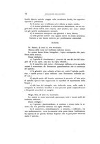 giornale/PUV0115303/1931/V.50/00000018