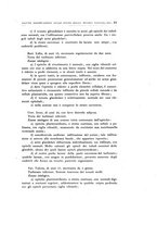 giornale/PUV0115303/1931/V.50/00000019