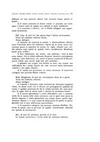 giornale/PUV0115303/1931/V.50/00000021