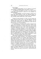 giornale/PUV0115303/1931/V.50/00000022