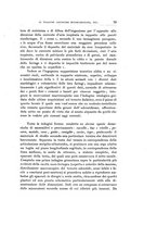 giornale/PUV0115303/1931/V.50/00000025