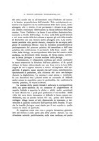 giornale/PUV0115303/1931/V.50/00000029