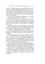 giornale/PUV0115303/1931/V.50/00000077