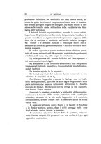 giornale/PUV0115303/1931/V.50/00000080