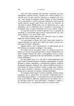 giornale/PUV0115303/1931/V.50/00000090