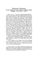 giornale/PUV0115303/1931/V.50/00000095