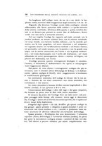giornale/PUV0115303/1931/V.50/00000096