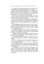 giornale/PUV0115303/1931/V.50/00000100