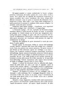 giornale/PUV0115303/1931/V.50/00000101