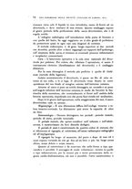 giornale/PUV0115303/1931/V.50/00000102
