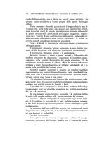 giornale/PUV0115303/1931/V.50/00000104